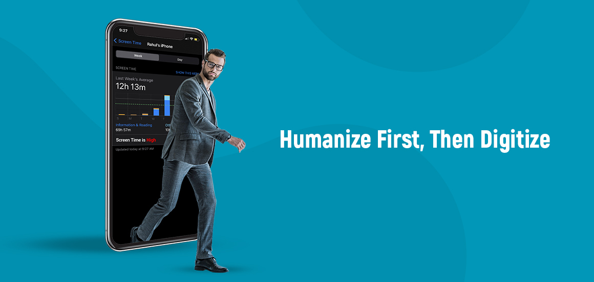 Humanize_First,_Then_Digitize-banner